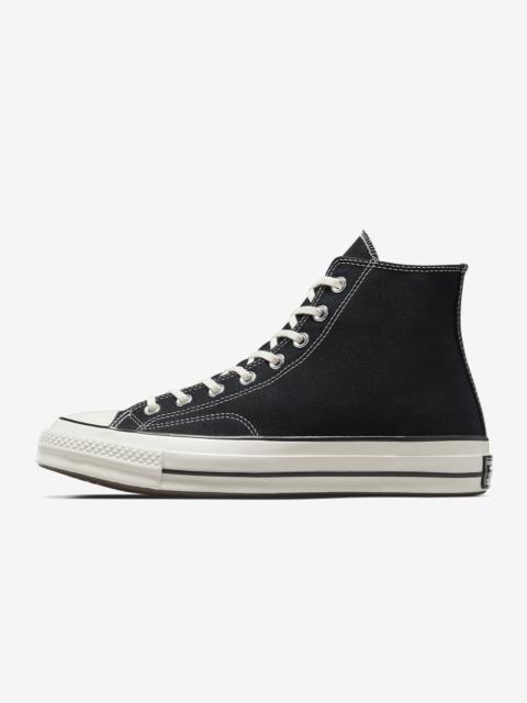 Converse Chuck 70 High Top Unisex Shoe