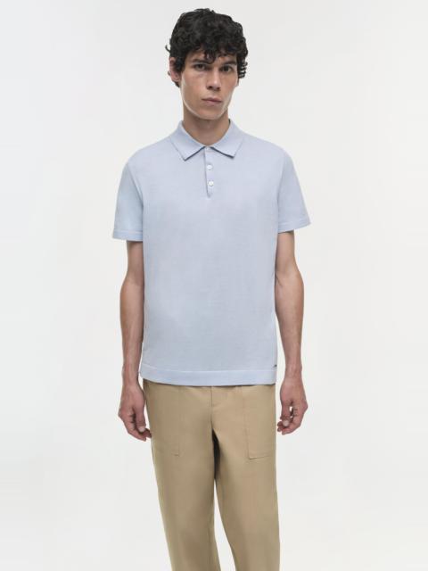 Barron Polo