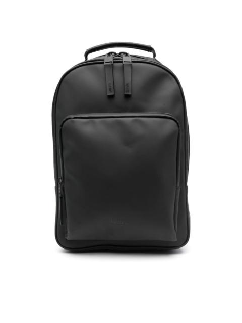 RAINS Book Daypack waterproof backpack