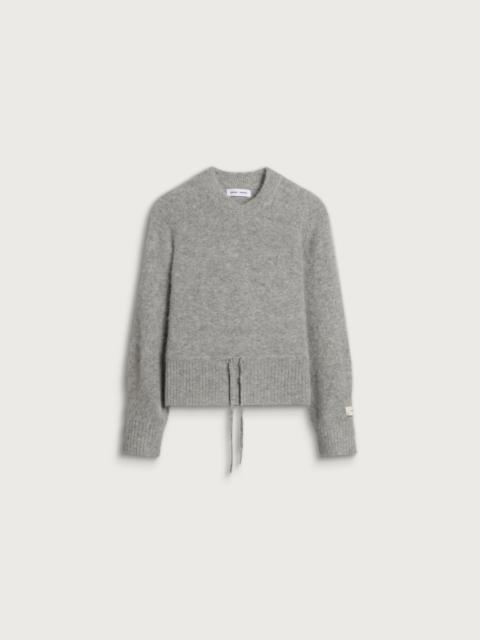 SAMSØE SAMSØE Samsøe Samsøe Salo V-Neck
