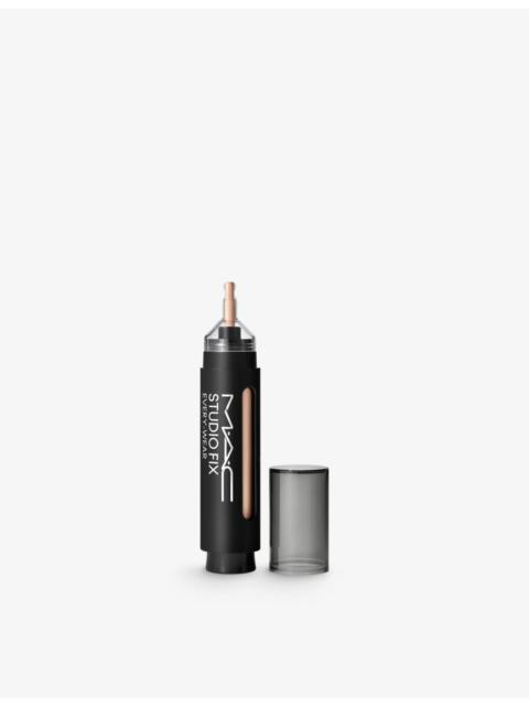 MAC Cosmetics Studio Fix Every-Wear All-Over face pen 12ml