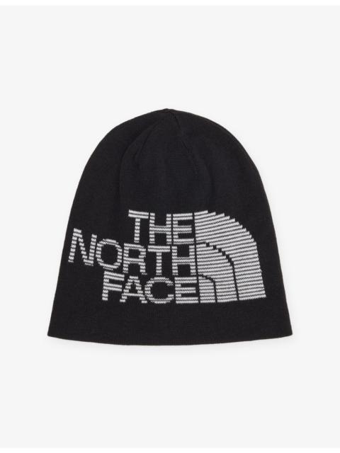 The North Face Highline Reverse Knitted Beanie