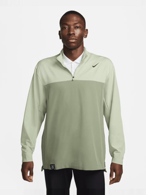 Nike Golf Club Men's Dri-FIT Golf Jacket