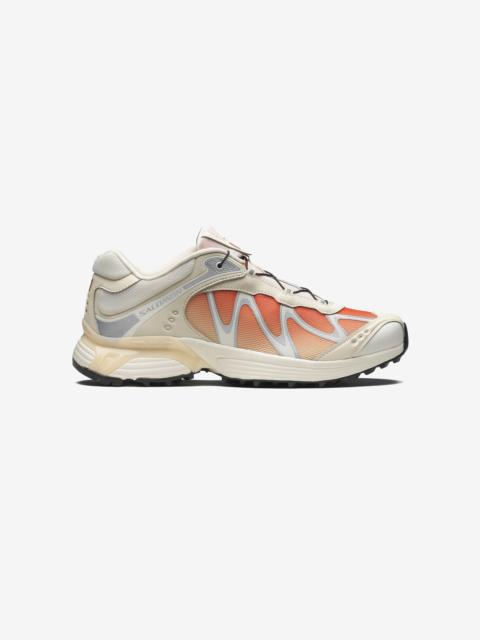 SALOMON XT-Whisper