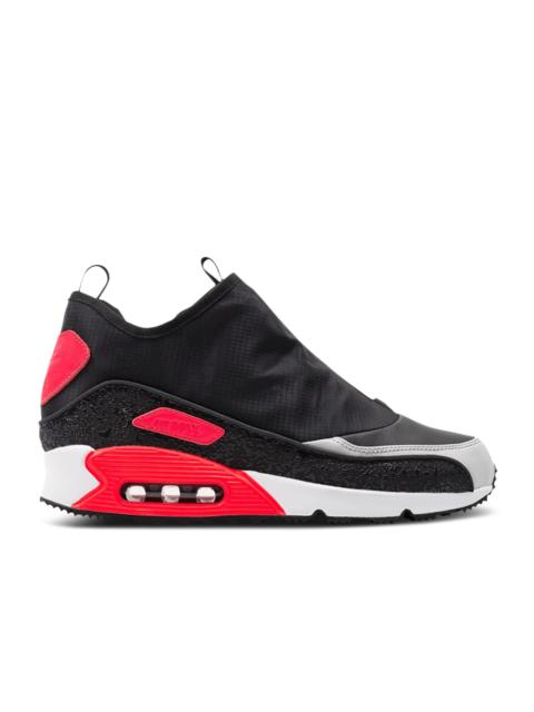 Nike AIR MAX 90 UTILITY