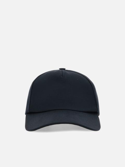 HOGAN Baseball Cap
