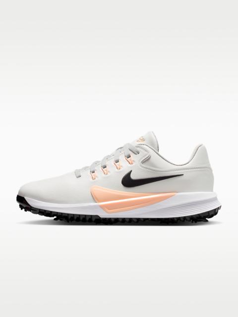 Nike Nike Victory Pro 4 Golf Shoes