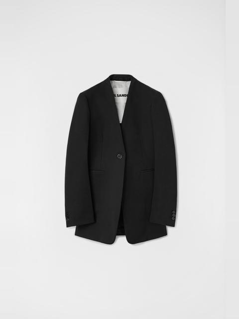 Jil Sander Tailored Jacket