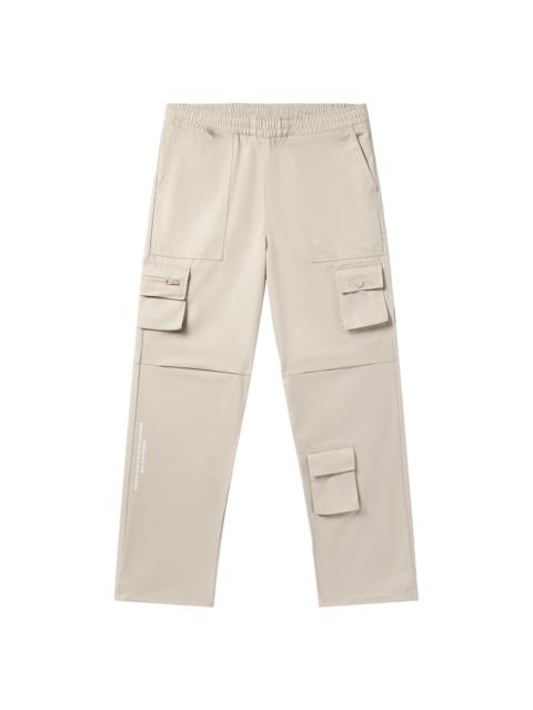 BILLIONAIRE BOYS CLUB FLAGSHIP AURORA CARGO PANTS