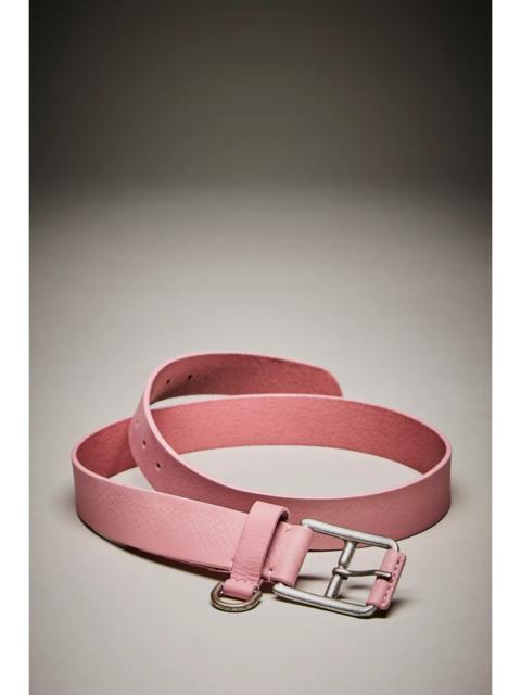 FREE PEOPLE We The Free Brooklyn Belt