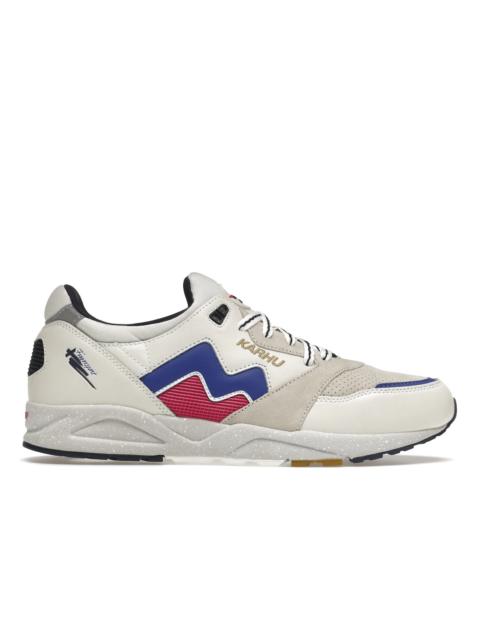 KARHU Karhu Aria 95 Hockey White