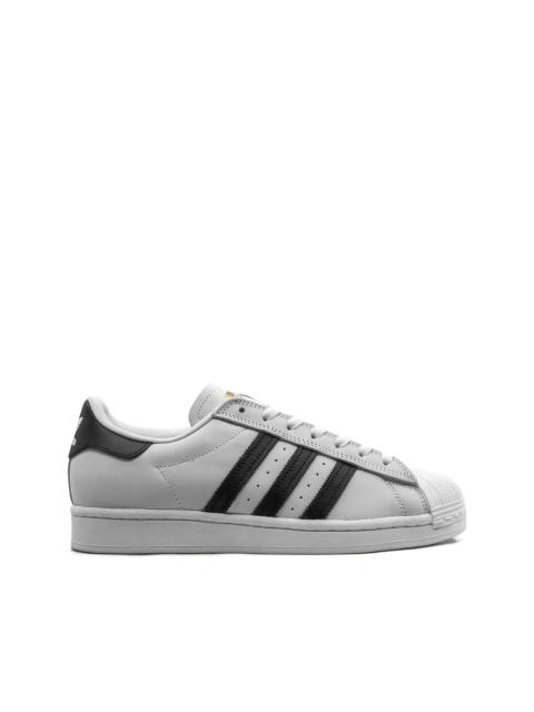 Superstar ADV sneakers