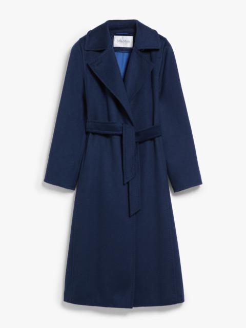 Max Mara 3MANUEL Manuela Icon Coat