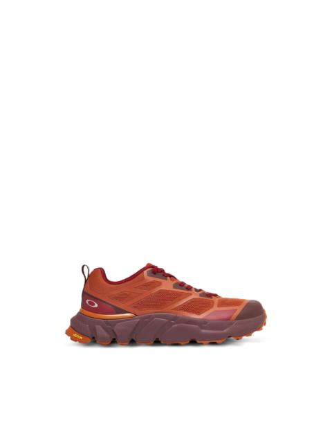 OAKLEY Light Breathe "Ginger" sneakers