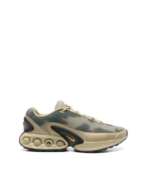 Nike Air Max DN sneakers