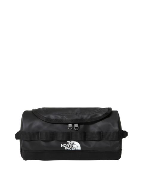 TNF BASE CAMP TRAVEL CANISTER