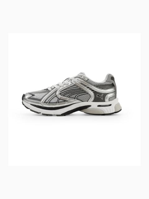 PUMA SkyJet Prisco Sneakers