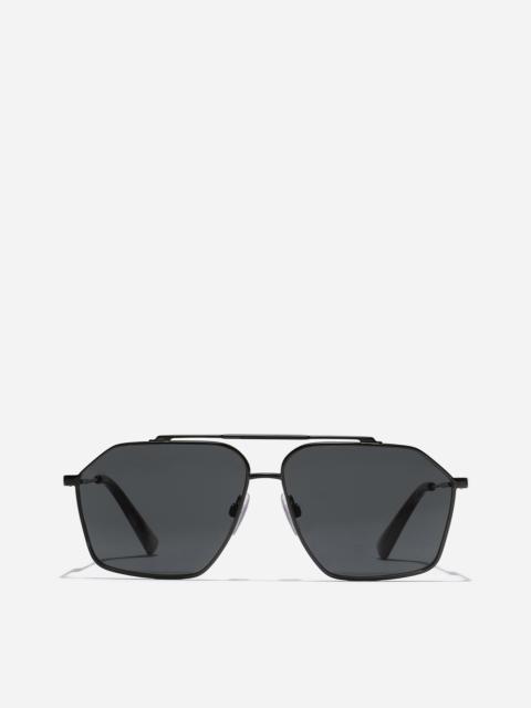 Stefano  sunglasses