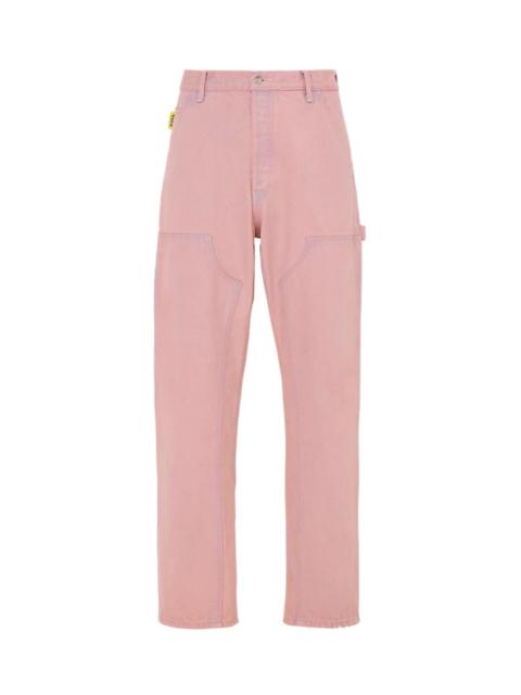 Onitsuka Tiger CARGO DENIM PANTS