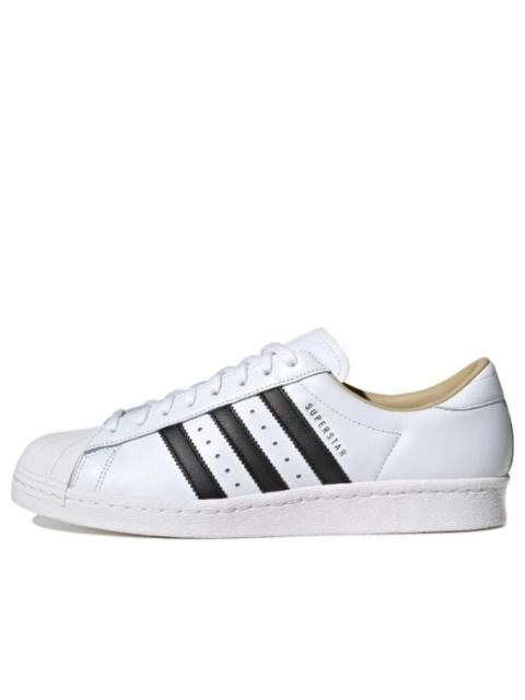 adidas Adidas Superstar Vintage Mig Sneaker | endclothing adidas Adidas Superstar Vintage Mig Sneaker | endclothing