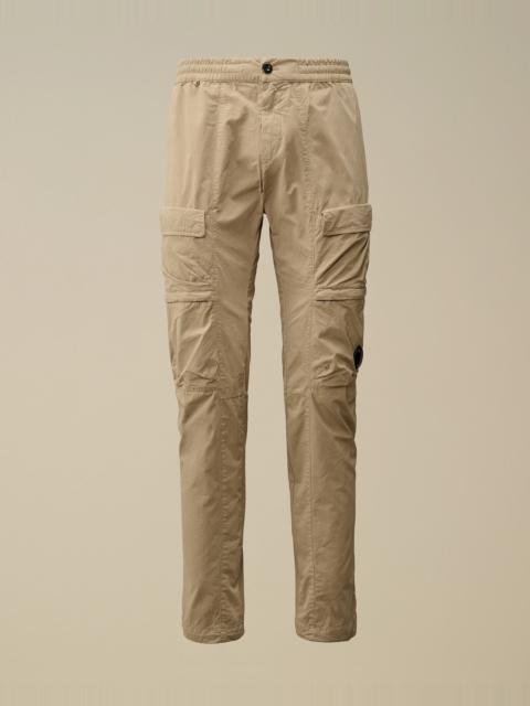 Microreps Regular Cargo Pants