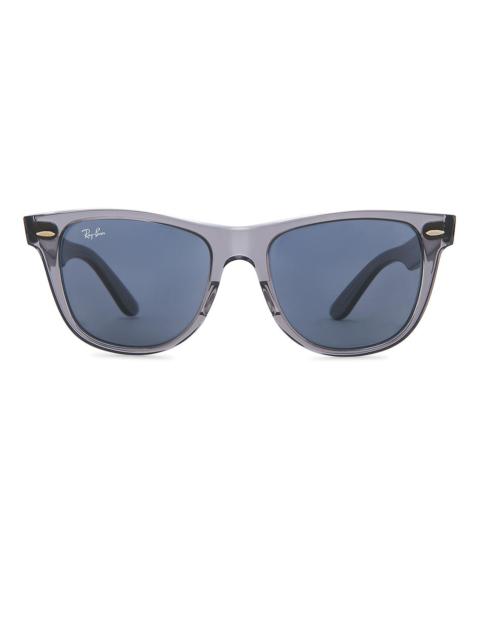 Ray-Ban Original Wayfarer Classic