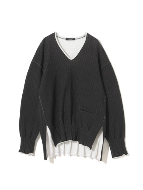 UNDERCOVER UC2C8802-2