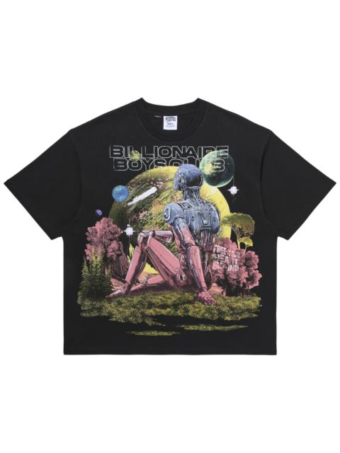 BILLIONAIRE BOYS CLUB DREAMS TEE