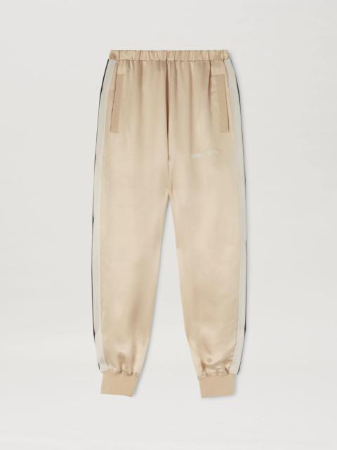 Palm Angels LUXURY SWEATPANTS