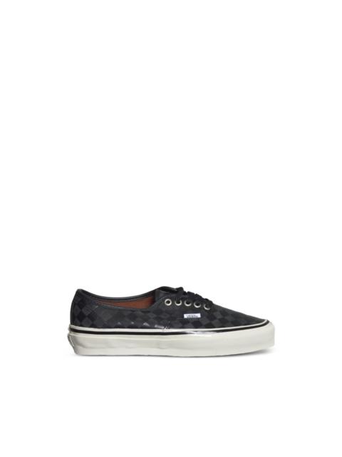 Vans Authentic low-top sneakers