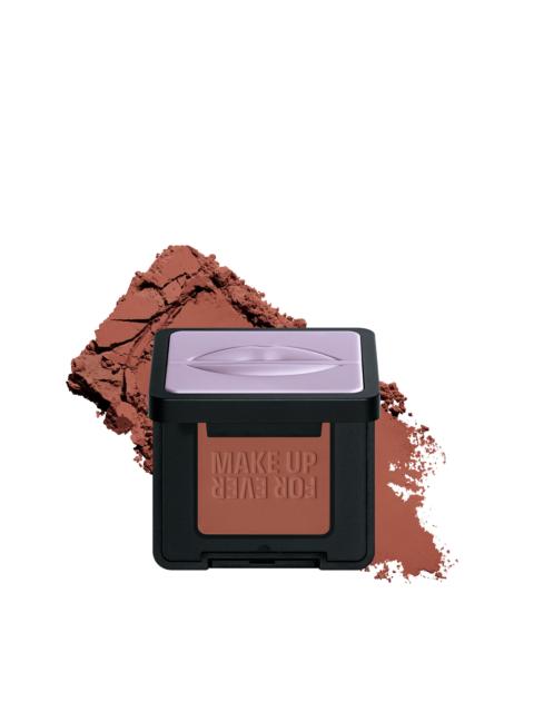 Make Up For Ever ARTIST PURE COLOR EYESHADOW