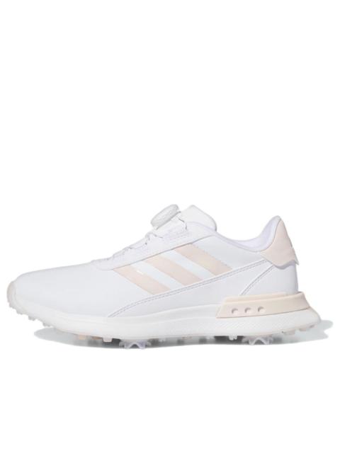 adidas (WMNS) adidas S2G BOA 24 'White Wonder Quartz' IF0320