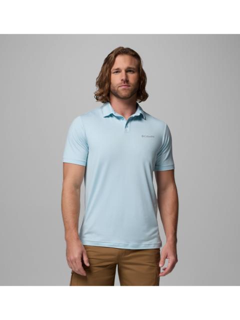 Columbia Men's Parsons Point Polo