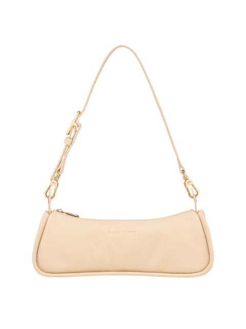 Longchamp Looong M Shoulder bag