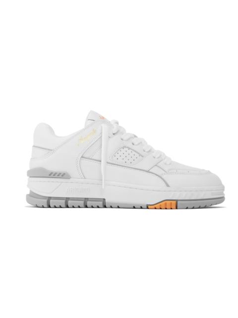 Axel Arigato Area Lo Sneaker