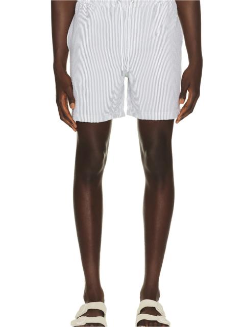 Rails La Brea Swim Trunks