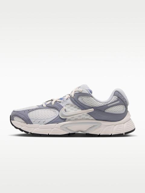 Nike Nike V5 RNR Women's Shoes