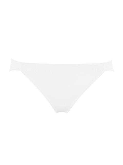 ERES Women's Cavale Bikini Bottom - White