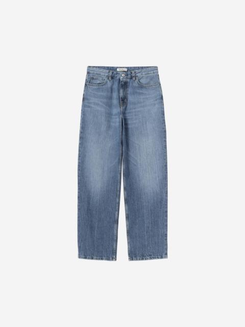 Carhartt WIP Women’s Lavine Pant