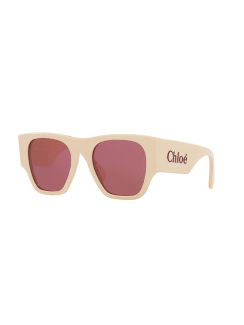 Chloé CH0233S