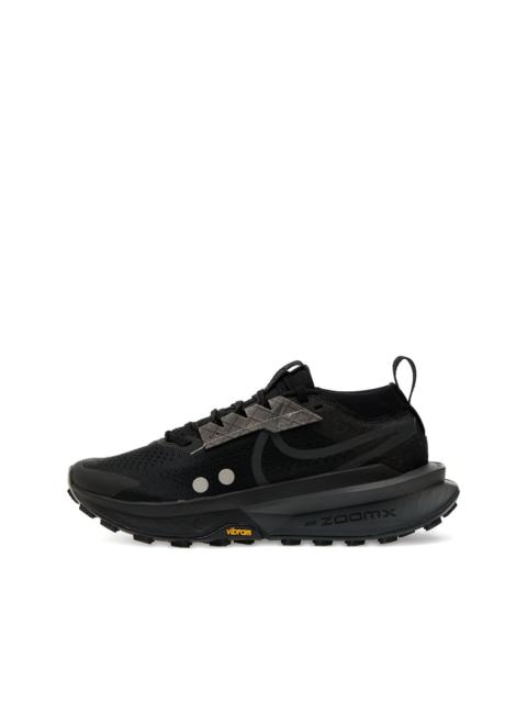 Zegama trail sneakers