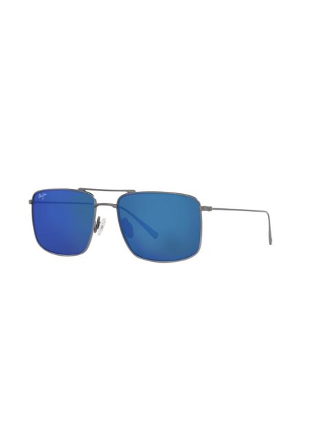 Maui Jim Aeko