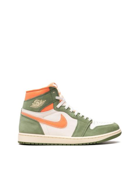 Jordan Air Jordan 1 High OG "Celadon" sneakers