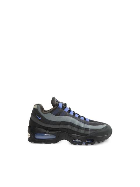 Nike Air Max 95 sneakers