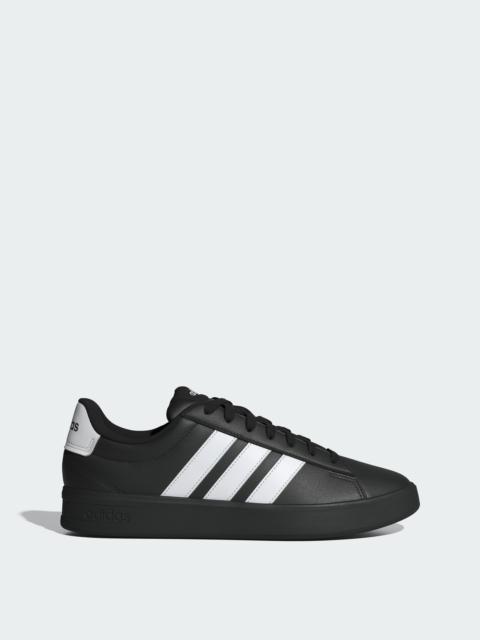 adidas GRAND COURT 3.0 SHOES