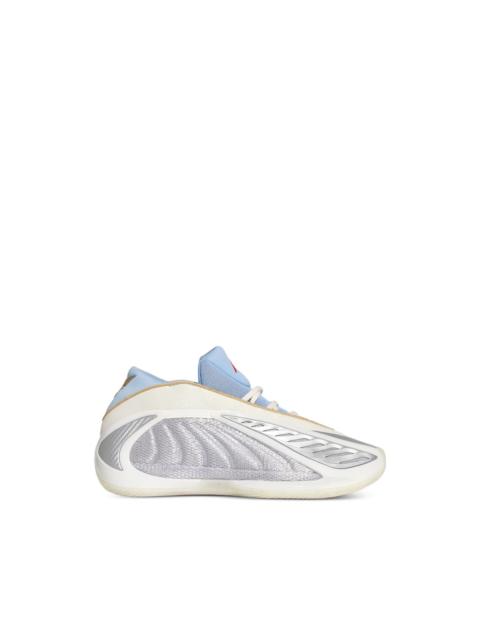 adidas Anthony Edwards 2 high-top sneakers