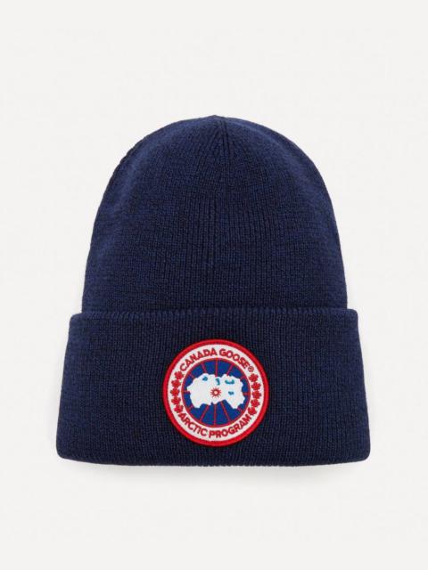 Canada Goose Arctic Disk Toque