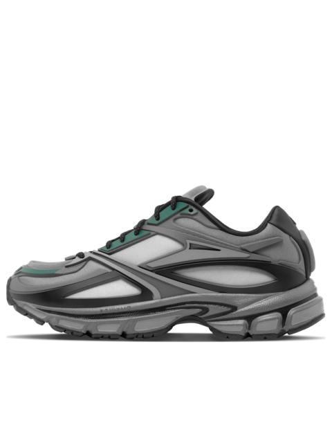 Reebok Reebok Premier Road x Randomevent 'Black Gray Green' GX9194