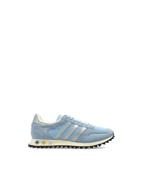 adidas LA Trainer OG sneakers