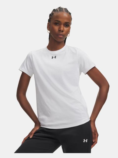 Under Armour UA Tech™ Vent Team